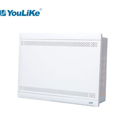 Κιβώτιο διανομής δύναμης IP30 220V